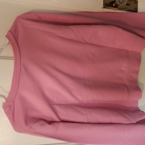 Barbie Halloween Witch sweatshirt - Picture 4 of 4